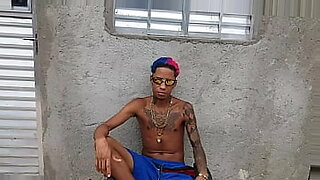 yahg xxx all