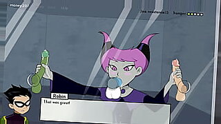 xx video karena