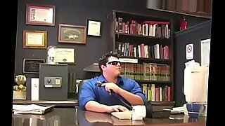 xxx bf hot video hd