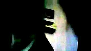 sani lion sex com