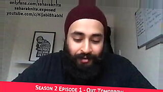 indian xxx local videos