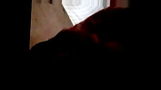 samanta stone milf solo