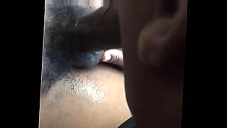 porn hijab arab car