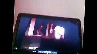 sperm hospital czech beate