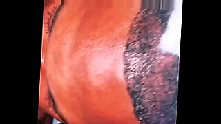 lndin xxx six video hd
