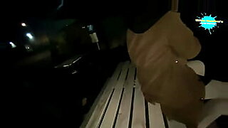 cum in your pants humiliation