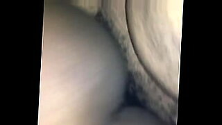 he pays me for every thing full video