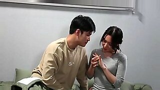 lee mods mum n son eng sub