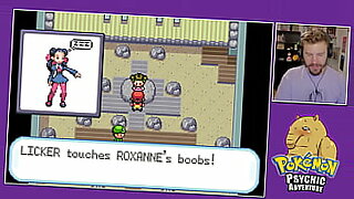 wwwindian porn video com