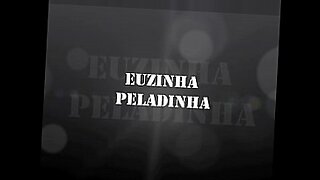 nine bonde desnuda