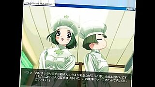 3d dick doctors helping a patient with an injury