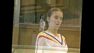 split skype web cam