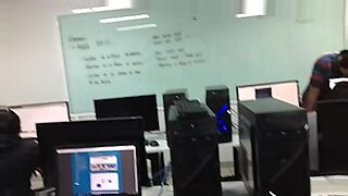 korean teen anal