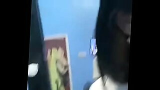 terpancut dalam malay