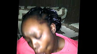 mother and son fucking while sleeping