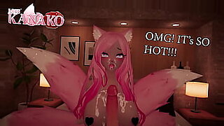 xoxoxo hq porn hq porn anak sma m mesum ngentot di kelas