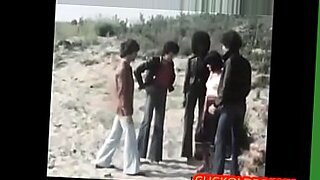 father fucks daughter while mother is in the next room
