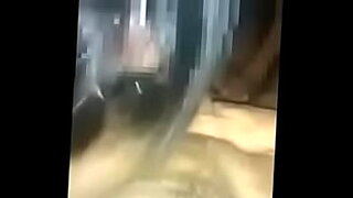 hd iporn net tv com