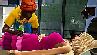 mom watches son and friend suck each others cock