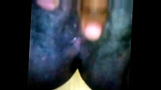 video sex melayu tudung ayah rogol anak
