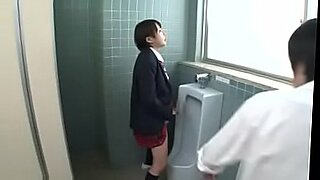 super milf squirting compilation hd