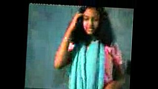 indian tamil actress xxx video