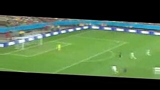 wwwxnxx com not porn movie