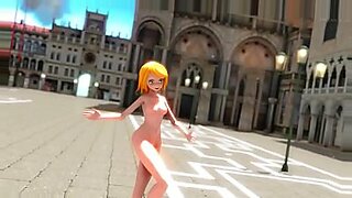 video game playing