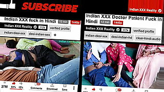 latest video sex melayu