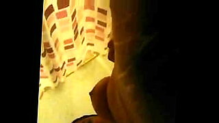 cojiendo son mi novia y casi nos destroyed