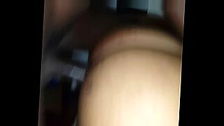 real bus porn sex tube tamil