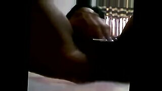 relatos de hermano cojiendose a su hermana dormida por el culo