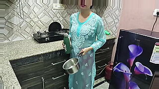 hd hot porn xxxxx sex videos