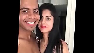 vedio x dani daniel