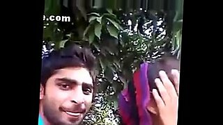 bangladeshi medical student with bf in mess