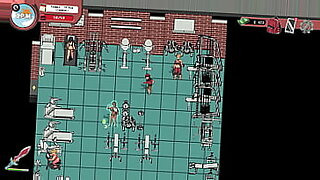 gym 3 some