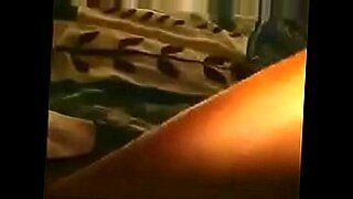 seakas x x x video