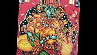 15 salke ladke ka sax xxx vedio