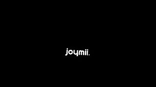 ami g ami g original video ammi jee ami ji ami g viral video new musically videos viral
