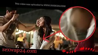 hot tamil actress malavika hot sex videos