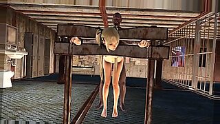 giantess feer nike i