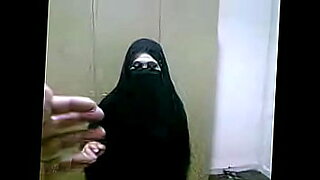 femily xxx story moveis
