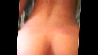 mega baise