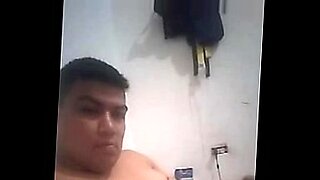 fast taim sex blood circulation