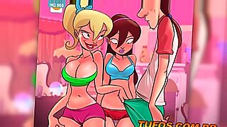 sexo sorpresa