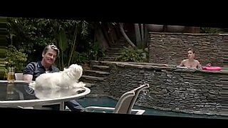 suhagrat wali x video seal todna wali