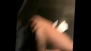 step sister creampie compilation