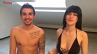 hardcore fucking club