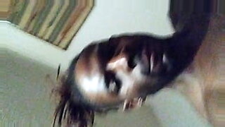 my brother came my in said pushi