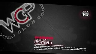full sex without clothes videos chiwing the breast